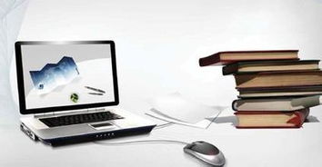 互聯(lián)網營銷策劃與銷售公司命名策略