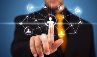 企業(yè)為什么要做全網營銷 意義與價值探析