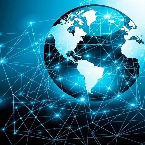 移動互聯(lián)網營銷的三大渠道