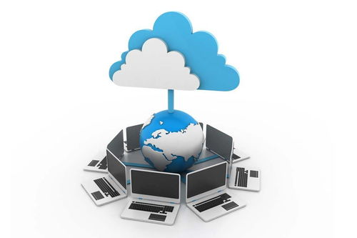 擁抱數字浪潮 企業如何開展網絡營銷，決勝互聯網銷售新時代